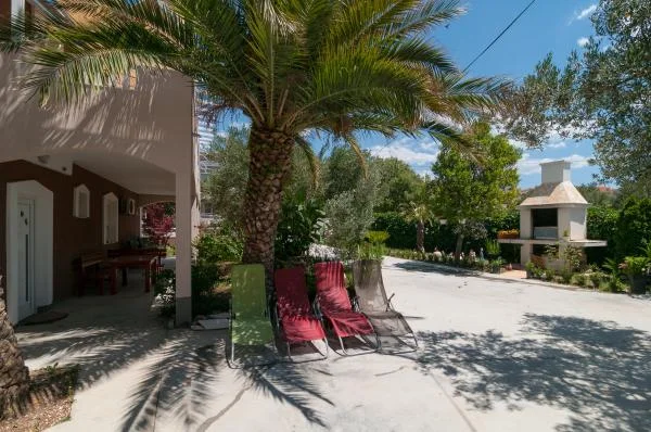 Apartmani Ivona – fotografija 4