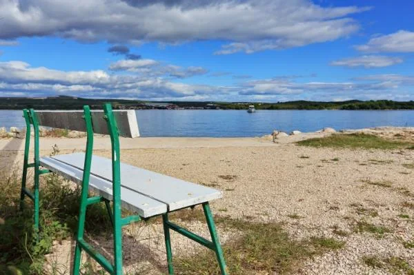 Apartmani Dana – fotografija 4