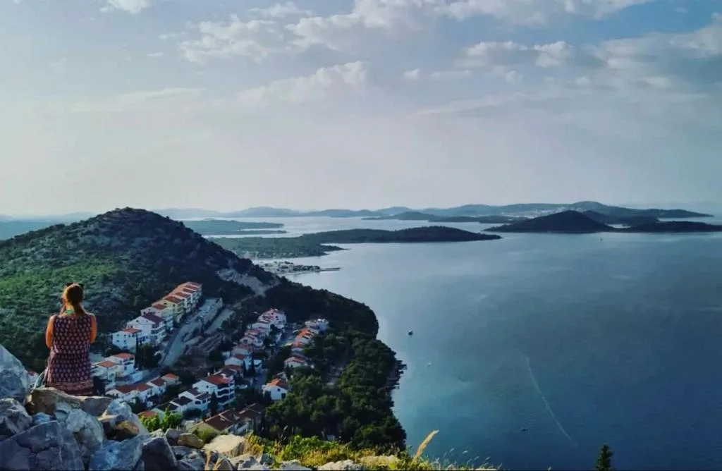 Apartmani Mustač – fotografija 4