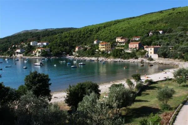 Apartmani Lina – fotografija 5