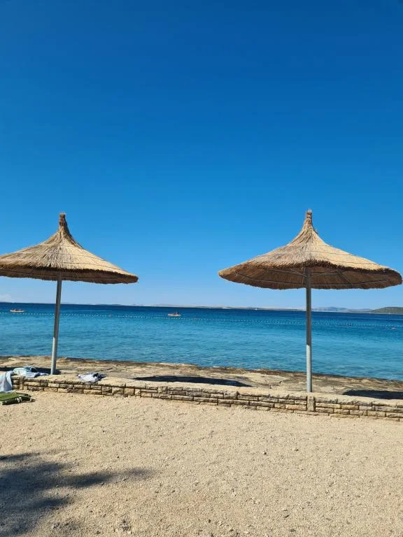 Apartmani Volat – fotografija 4