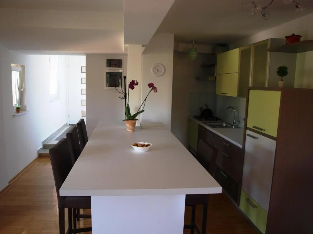 Apartman Kaj Lux – fotografija 6