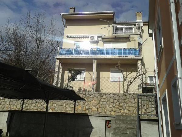 Apartmani Mario – fotografija 3