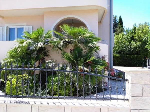 Apartmani Vila Miranda – fotografija 3