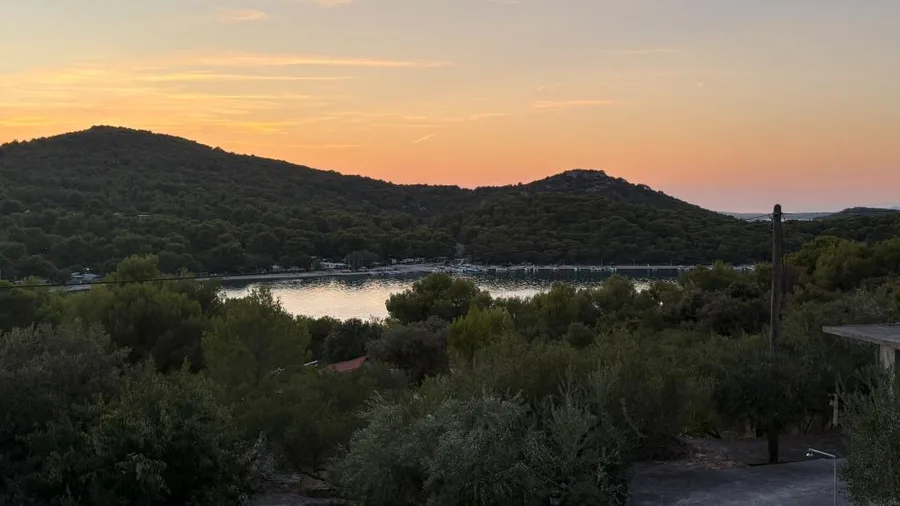 A2+2 – fotografija 2