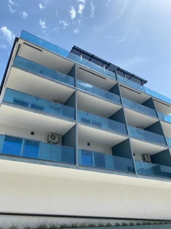 Apartmani Luxury Jukić – fotografija 2