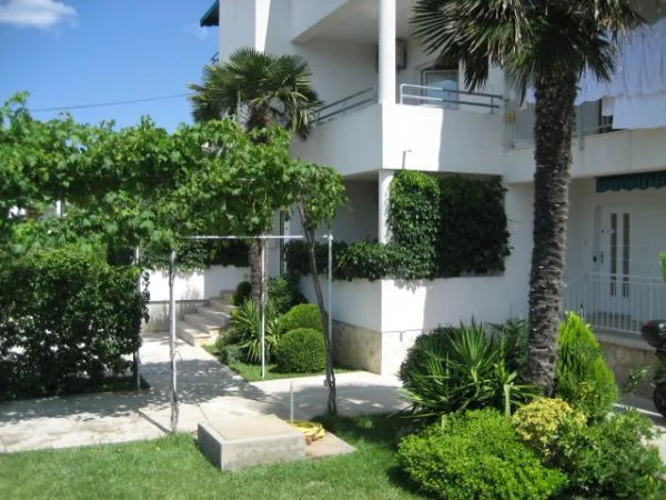 Apartmani Kornat Murter – fotografija 3
