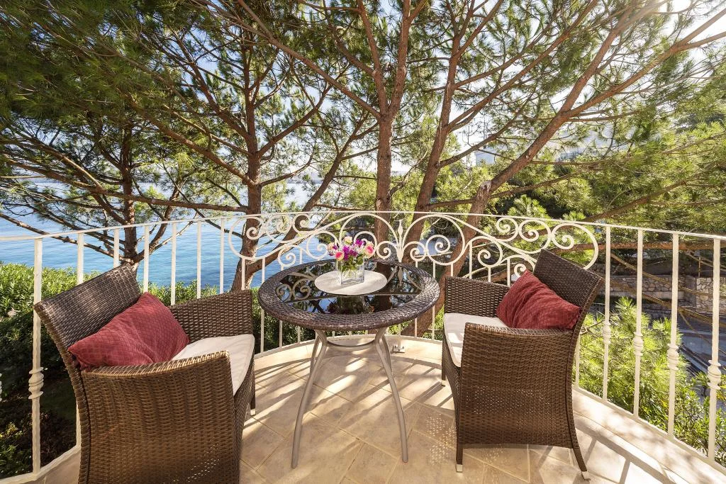 Apartmani Klara – fotografija 6