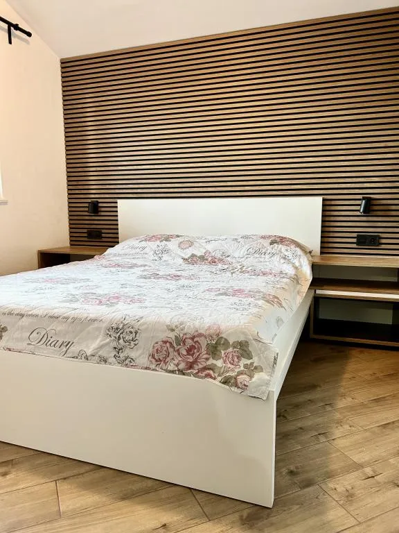 A2+2 – fotografija 2