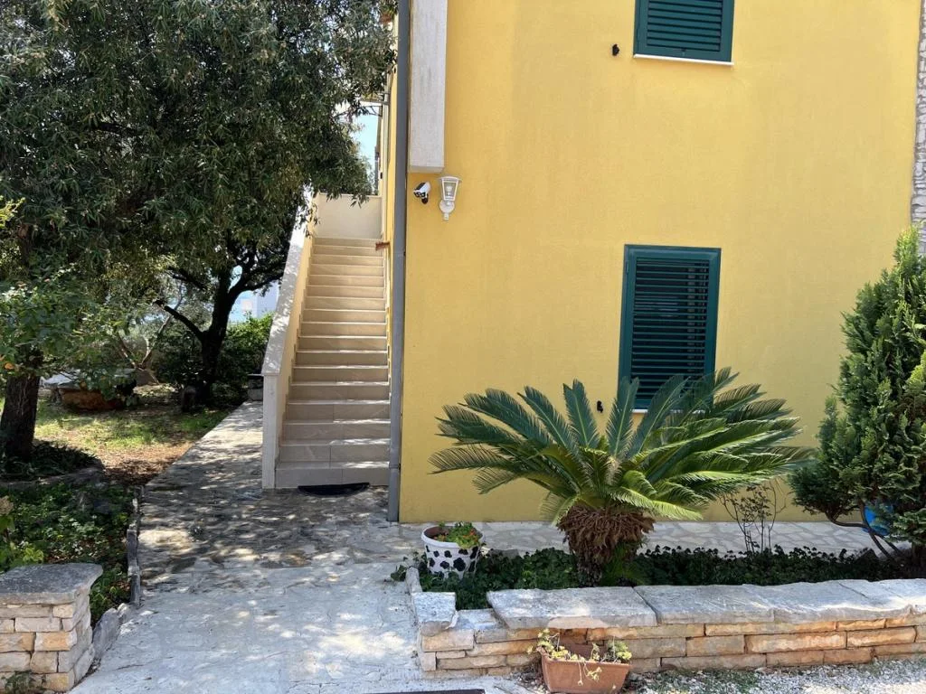 Apartmani Vicelić – fotografija 5