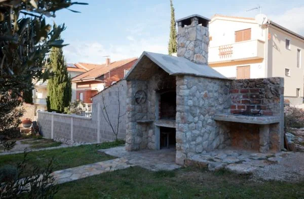 Apartmani Mara – fotografija 6