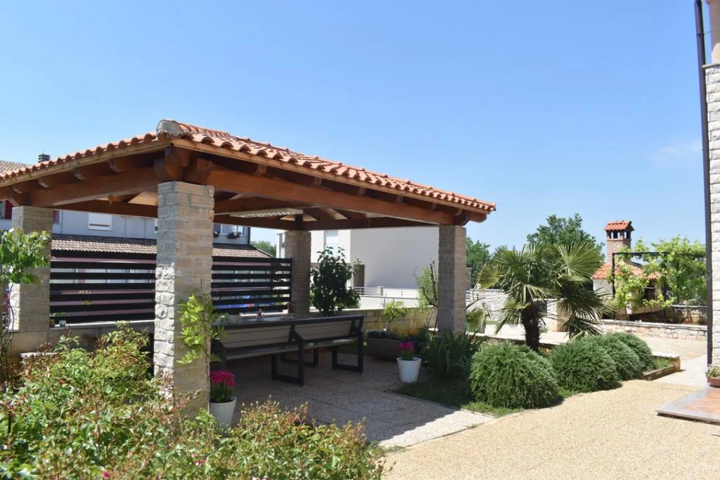 Apartmani Lavanda – fotografija 6