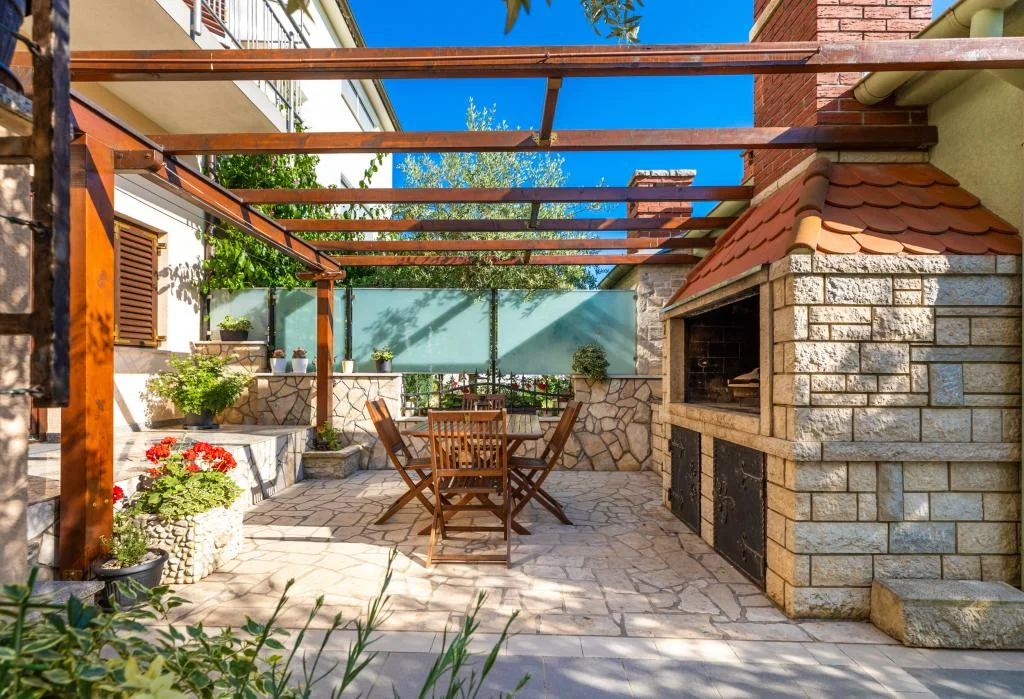 Apartmani Josipovic – fotografija 3