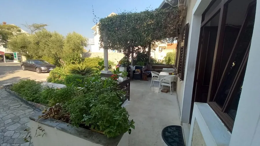 Apartmani Lucija – fotografija 2