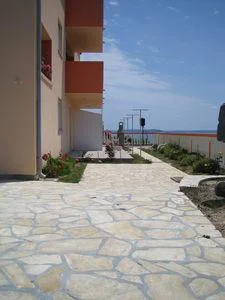 Apartmani Anđelo – fotografija 4
