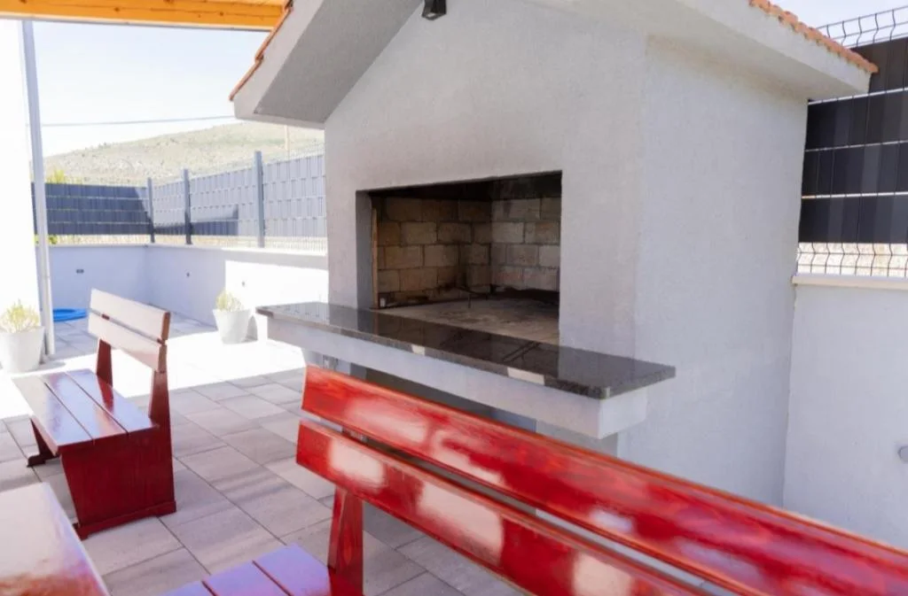 Apartmani Villa Felicita – fotografija 6