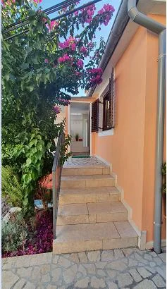 Apartmani Sirovica – fotografija 5