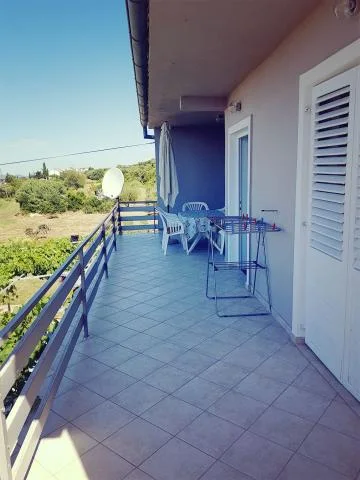 Apartmani Anđelić – fotografija 5