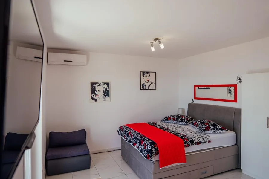 Studio+1 – fotografija 2