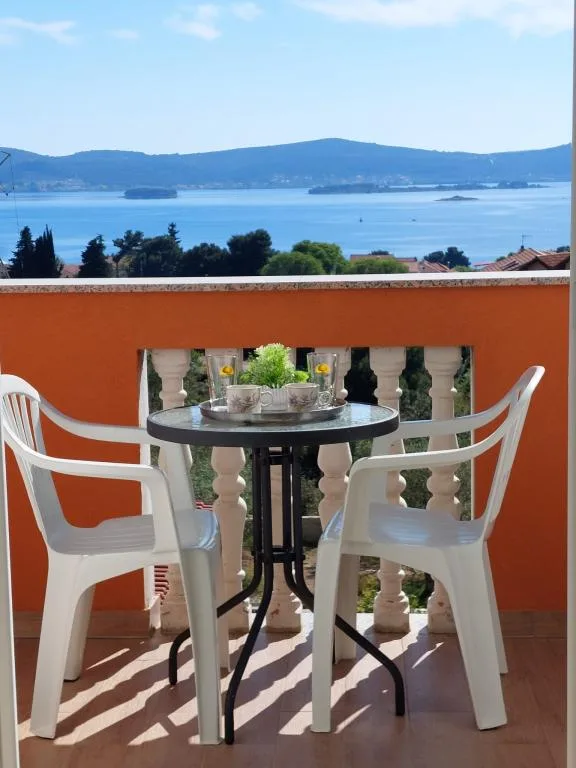 Apartman Lana – fotografija 2