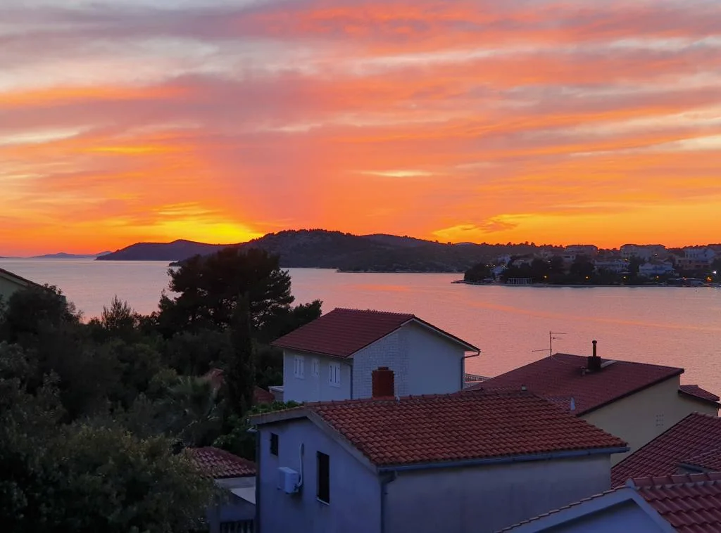 Apartmani Jelić – fotografija 5