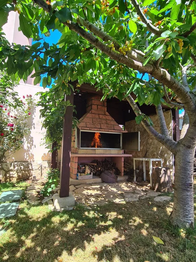 Apartmani Kala – fotografija 4