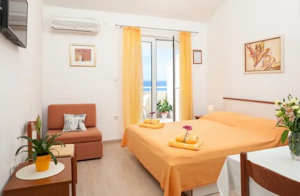 Apartmani Ane – fotografija 6