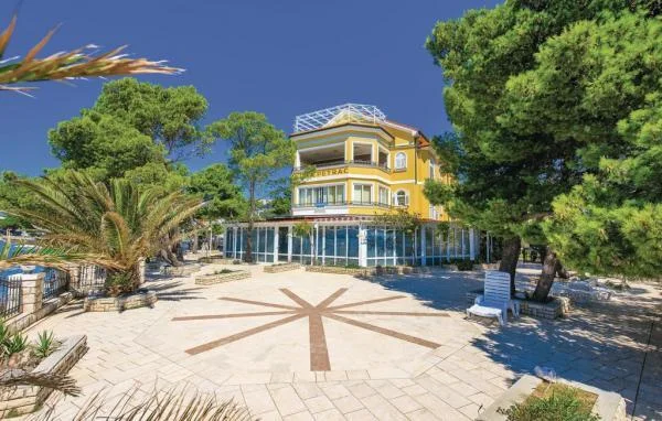 Apartmani Villa Petrac – fotografija 4