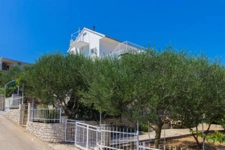 Apartmani Katarina – fotografija 3