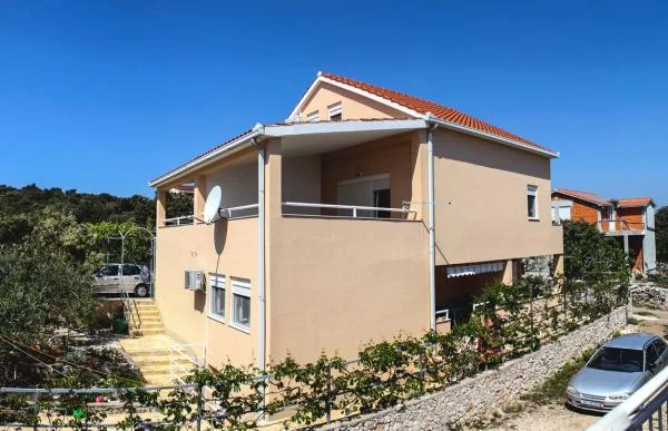 Apartmani Kaktus – fotografija 3