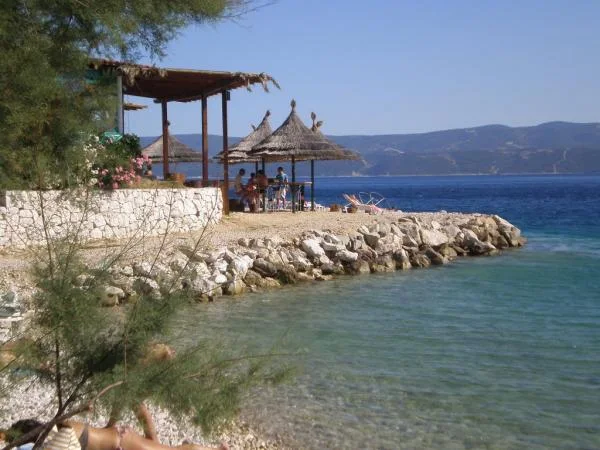 Apartmani Stipe Kaštelan – fotografija 4