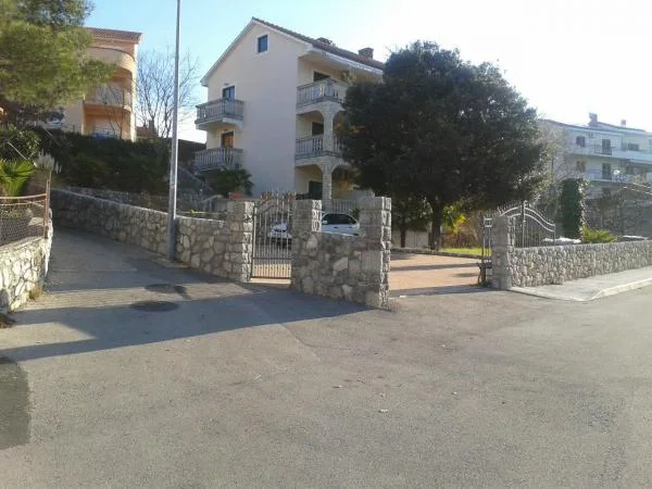 Apartmani Justinic – fotografija 3