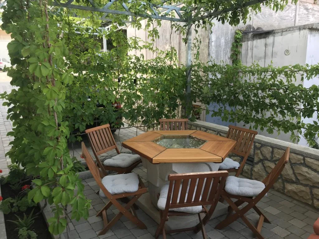 Apartmani Karla – fotografija 6