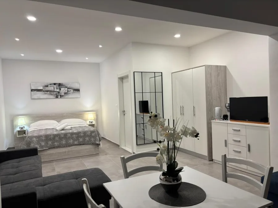 Studio+1 – fotografija 2