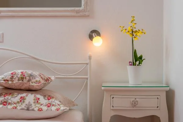 Apartmani Villa Lilla – fotografija 2