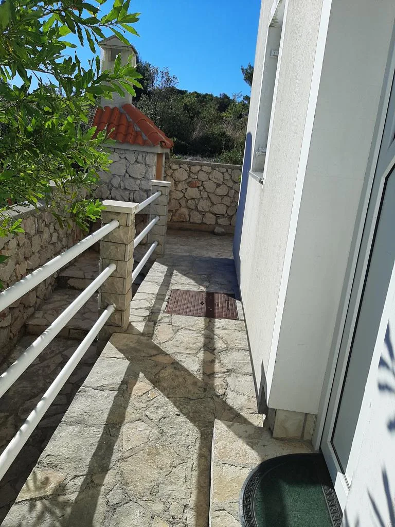 Apartmani Cvrčak – fotografija 5