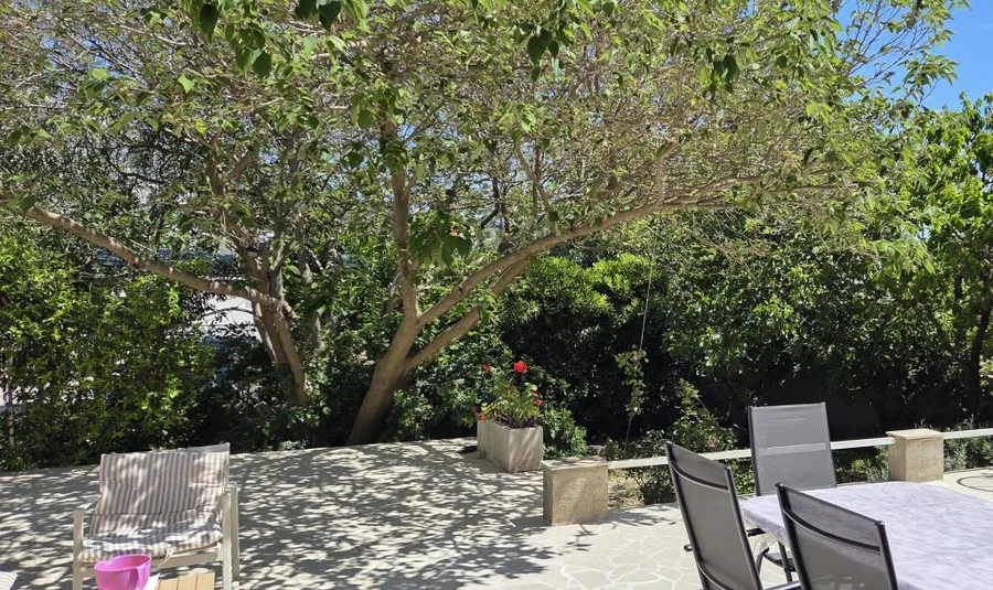 Apartmani Lastavica – fotografija 2