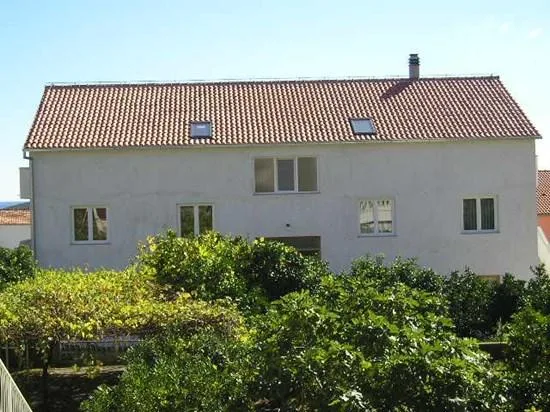 Apartmani Viera – fotografija 2