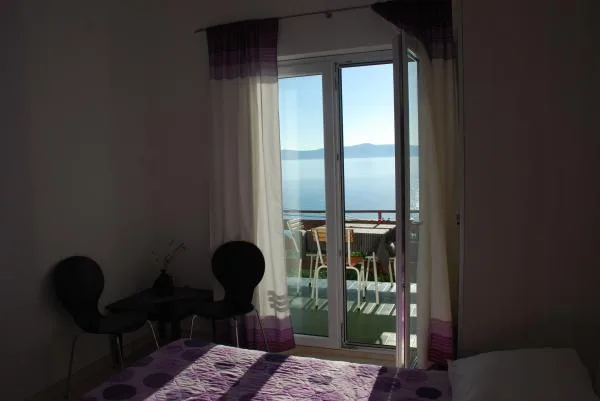 A2+1 – fotografija 2