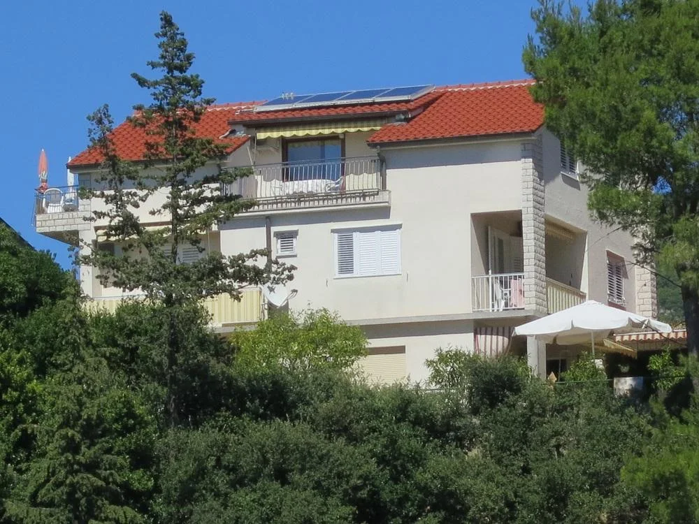 Apartmani Gisela – fotografija 4