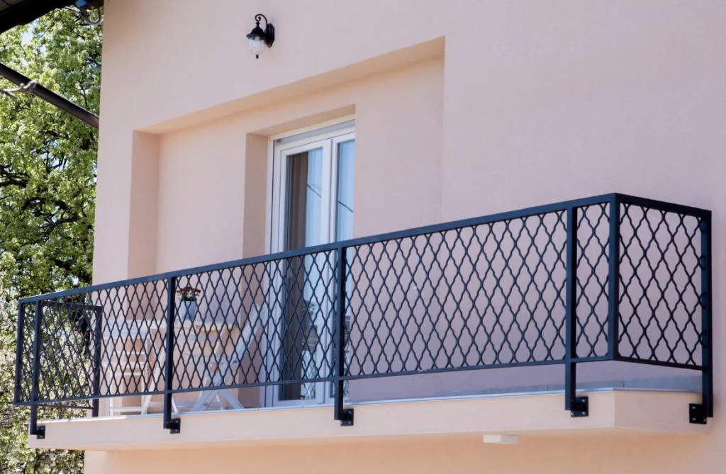 Apartmani La Vivo – fotografija 3