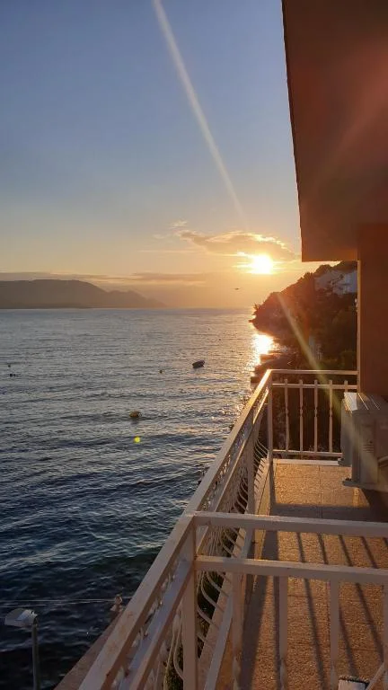 Apartman Mustapić – fotografija 3