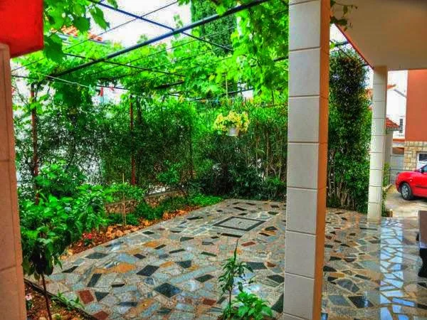 Apartmani Mira – fotografija 5