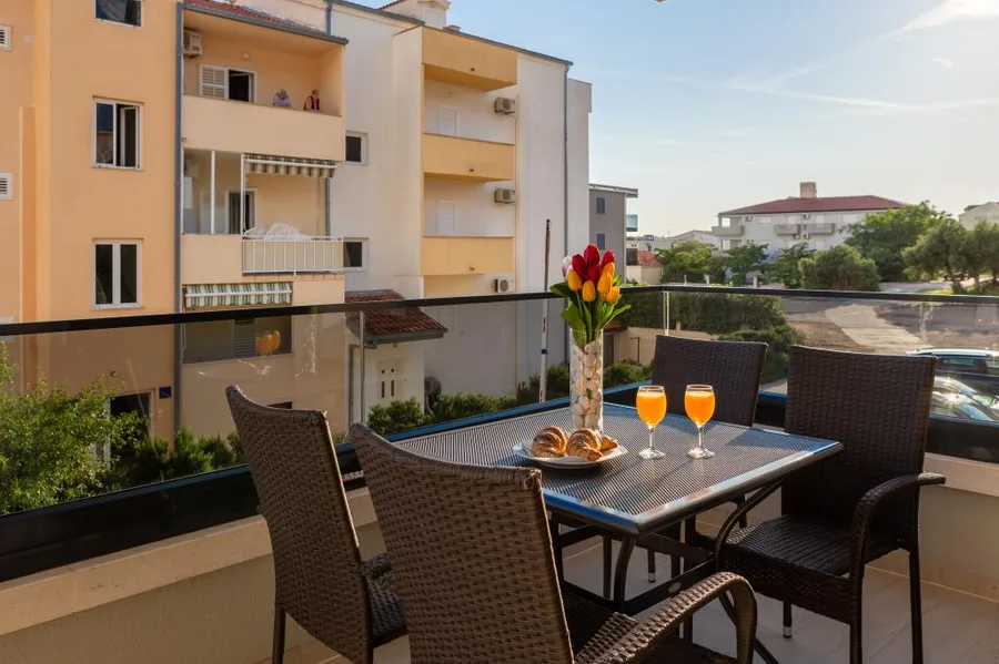 A2+2 – fotografija 2
