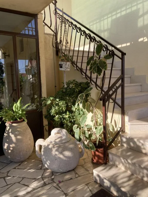 Apartmani Mirjana – fotografija 6
