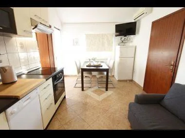 Apartmani Mirjana – fotografija 6