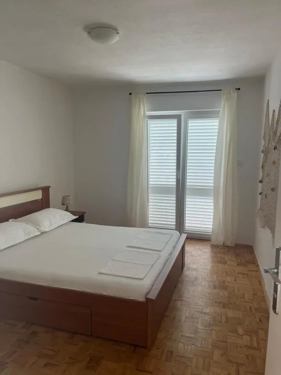 A5 – fotografija 2