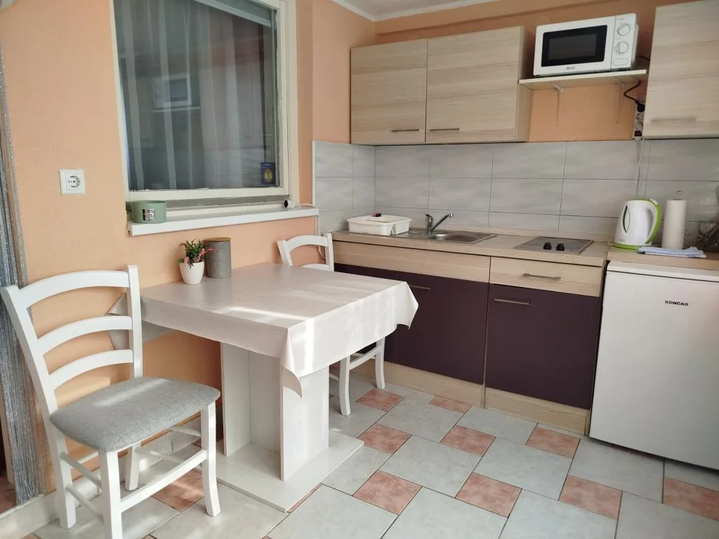 Apartman Tihana – fotografija 4