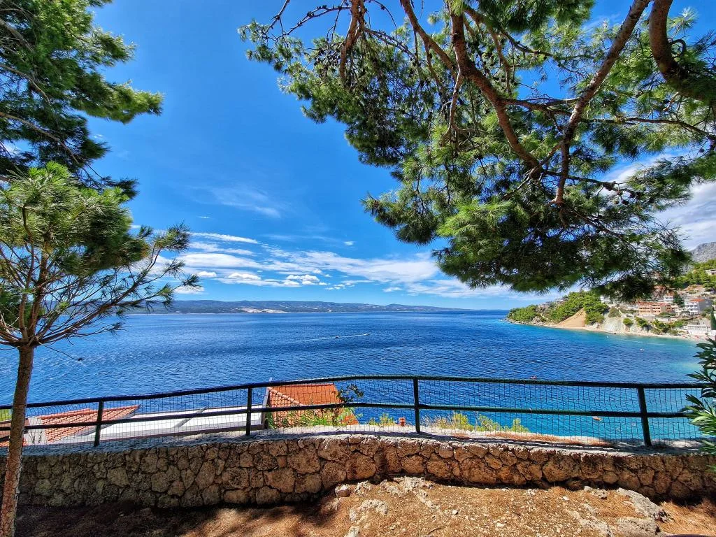 Apartmani Hajdi – fotografija 3