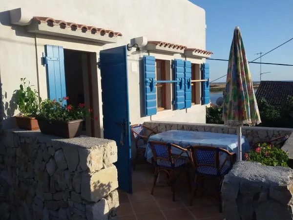 Apartmani Gasparini – fotografija 6